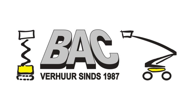Logo Bac